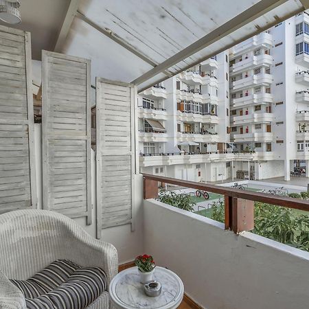 Apartamento Con Personalidad Maspalomas  Eksteriør bilde
